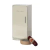 Maileg Cooler Fridge (Mouse)