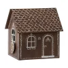 Maileg Gingerbread House (Small)