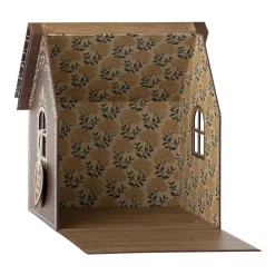 Maileg Gingerbread House (Small)