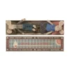 Maileg Grandma and Grandpa Mouse in Matchbox
