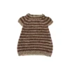 Maileg Knitted Dress (Mum Mouse)