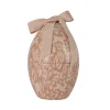 Maileg Metal Easter Egg (Powder)