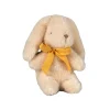 Maileg Mini Plush Bunny (Cream)