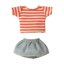 Maileg Mouse 2025 (Big Sister)