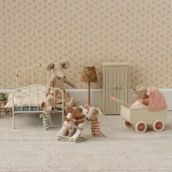 Maileg Mouse 2025 (Mum)
