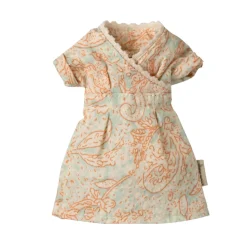 Maileg Mouse 2025 (Mum)