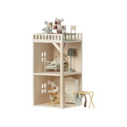 Maileg Mouse Hole Annex