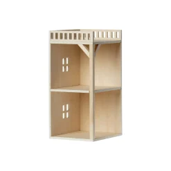 Maileg Mouse Hole Annex