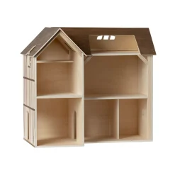 Maileg Mouse Hole Farmhouse