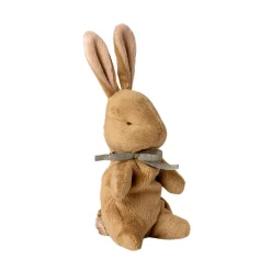 Maileg My First Bunny (Light Blue)