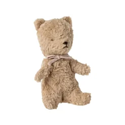Maileg My First Teddy (Powder)