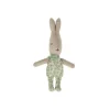 Maileg MY Rabbit (Green)