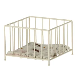Maileg Playpen (MY Size)