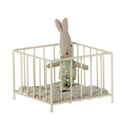 Maileg Playpen (MY Size)