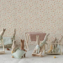 Maileg Playpen (MY Size)