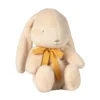Maileg Plush Bunny (Small - Cream)