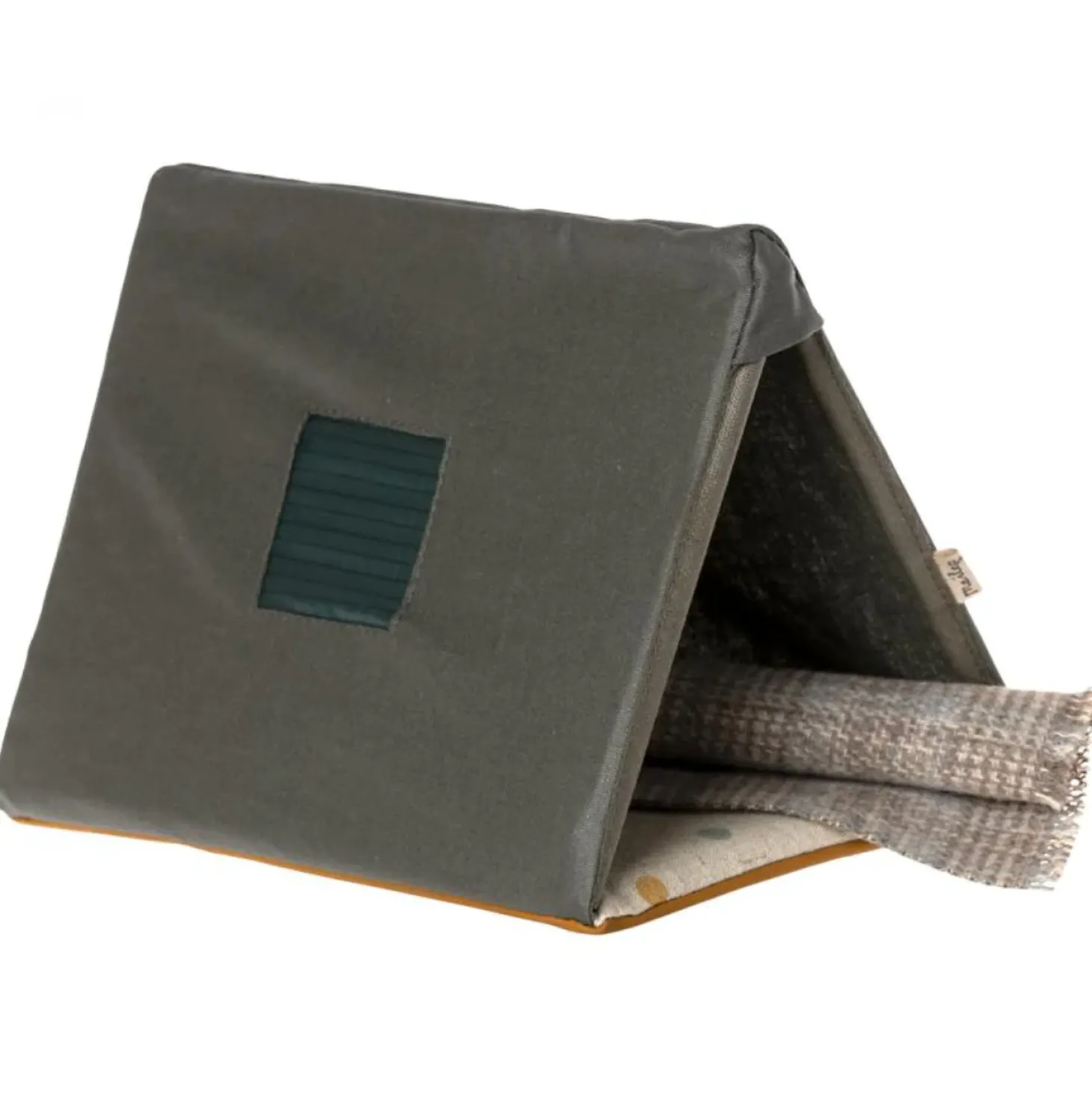 Maileg Single Tent (Mouse)