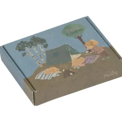 Maileg Single Tent (Mouse)