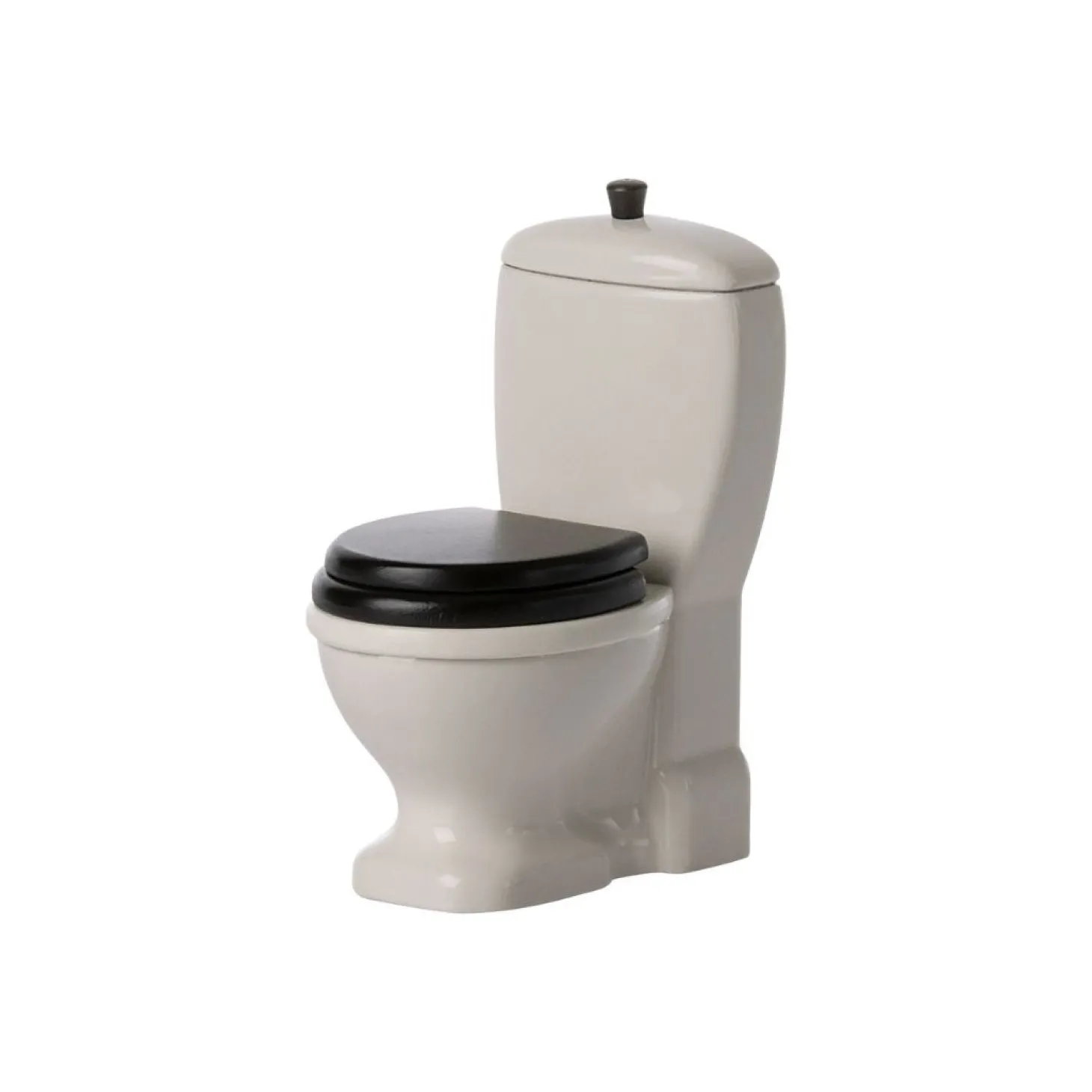Maileg Toilet (Mouse)