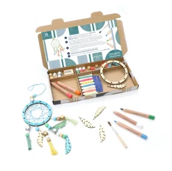 Make Your Own Dreamcatcher Craft Kit