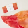 MINI Earth Playsilk (Fire)
