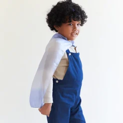 MINI Earth Playsilk (Stone)