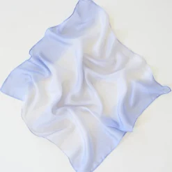 MINI Earth Playsilk (Stone)