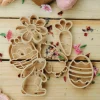 Mini Easter Cutter Set