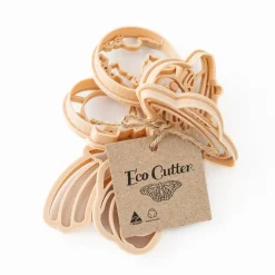 Mini Outer Space Eco Cutter Set