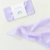 MINI Playsilk (Lavender)