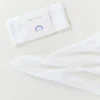 MINI Playsilk (White)