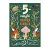 5 Minute Nature Stories: A Picture Book | Hardcover
