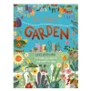 My First Garden: For Little Gardeners Who Want to Grow | Hardcover