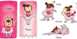 One Springy, Singy Day: A Picture Book | Hardcover