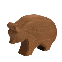 Ostheimer Bear