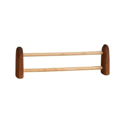 Ostheimer Fence (Small)