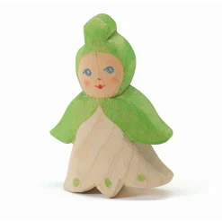 Ostheimer Flower Child (Snowdrop)