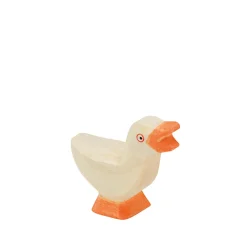 Ostheimer Gosling (Head High)