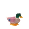 Ostheimer Male Duck (Drake)