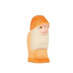 Ostheimer People (NEW Dwarf - Orange)
