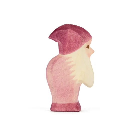 Ostheimer People (NEW Dwarf - Violet)