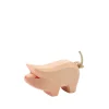 Ostheimer Piglet