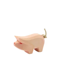 Ostheimer Piglet