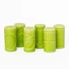 Play Dough Rollers & Stamp Set (Number Frames)