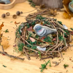 Play Stones (Birds)