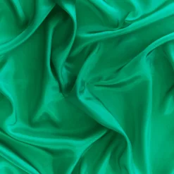 Playsilk (Emerald)