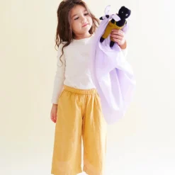 Playsilk (Lavender)