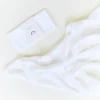 Playsilk (White)