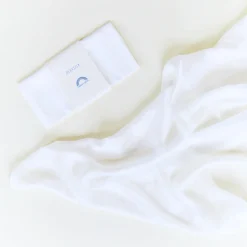 Playsilk (White)