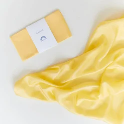 Playsilk (Yellow)